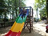 088 - Waldhaus.jpg